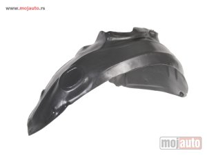 Glavna slika - Potkrilo - MojAuto