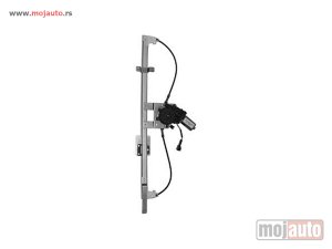 Glavna slika -  Podizac prozora - MojAuto