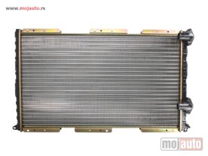 Glavna slika -  Hladnjak   - MojAuto