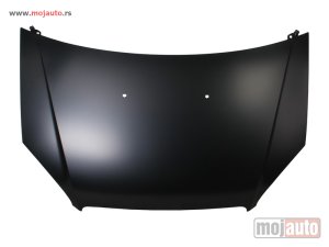 Glavna slika -  Hauba - MojAuto