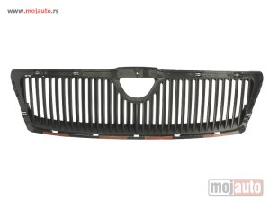 Glavna slika -  Maska - MojAuto