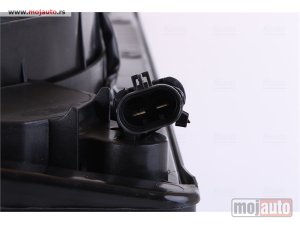 Glavna slika - Ventilator - MojAuto