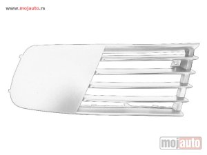 Glavna slika -  Resetka branika - MojAuto