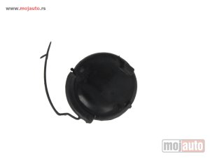 Glavna slika - Poklopac kuke prednjeg branika - MojAuto