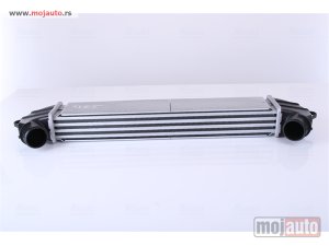 Glavna slika - Interkuler - MojAuto
