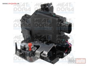 Glavna slika -  Brava - MojAuto