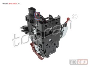 Glavna slika -  Brava - MojAuto