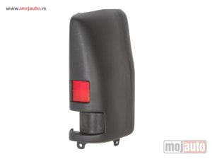 Glavna slika -  Branik - MojAuto