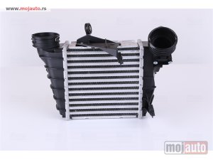 Glavna slika -  Interkuler - MojAuto