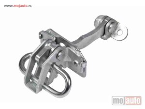 Glavna slika -  Granicnik predjnih vrata - MojAuto