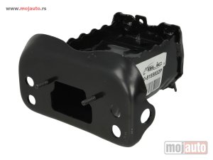 Glavna slika -  Nosac sine branika - MojAuto