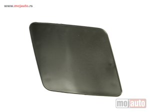 Glavna slika -  Poklopac kuke prednjeg branika - MojAuto