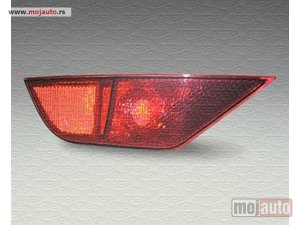 Glavna slika - Maglenke - MojAuto