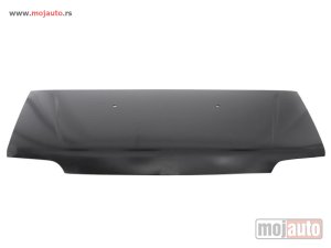 Glavna slika -  Hauba - MojAuto