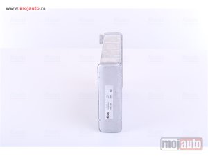 Glavna slika -  Grejac Kabine - MojAuto