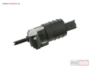 Glavna slika - Motor posude brisaca - MojAuto