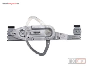 Glavna slika -  Podizac prozora - MojAuto