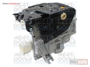 Glavna slika -  Brava - MojAuto