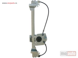 Glavna slika -  Podizac prozora - MojAuto