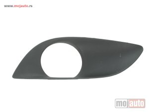 NOVI: delovi  Poklopac maglenke
