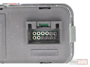 Glavna slika -  Prekidac prozora - MojAuto