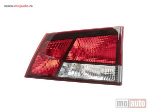 Glavna slika - Stop svetla i stop lampe - MojAuto