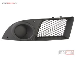 Glavna slika -  Resetka branika - MojAuto