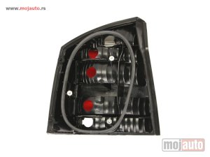 Glavna slika - Stop svetla i stop lampe - MojAuto