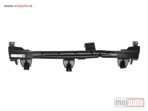 Glavna slika -  Sina branika - MojAuto