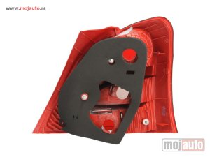 Glavna slika -  Stop Svetlo lampa - MojAuto