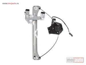 Glavna slika -  Podizac prozora - MojAuto