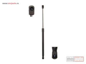 Glavna slika -  Amortizer haube i gepeka - MojAuto