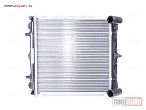 Glavna slika -  Hladnjak - MojAuto