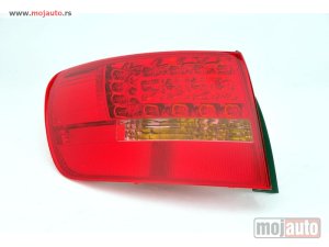 Glavna slika -  Stop Svetlo lampa - MojAuto