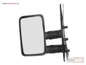 Glavna slika -  Retrovizor - MojAuto