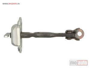 Glavna slika -  Granicnik zadnjih vrata - MojAuto