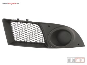 Glavna slika -  Resetka branika - MojAuto