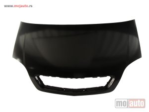 Glavna slika -  Hauba - MojAuto