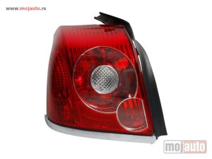 Glavna slika -  Stop Svetlo lampa - MojAuto