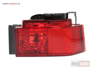 Glavna slika -  Maglenke - MojAuto