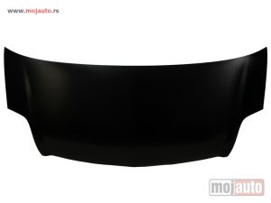 Glavna slika -  Hauba - MojAuto