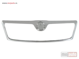 Glavna slika - Okvir PVC Maske - MojAuto