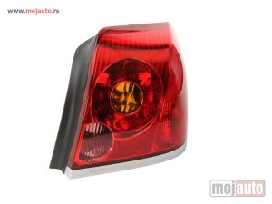 Glavna slika -  Stop Svetlo lampa - MojAuto