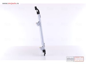 Glavna slika - Hladnjak klime - MojAuto