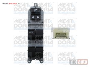 Glavna slika -  Prekidac prozora - MojAuto