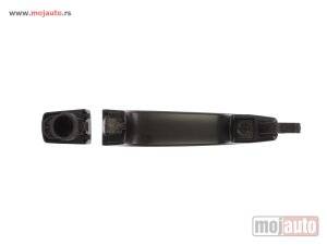 Glavna slika -  Kvaka - MojAuto