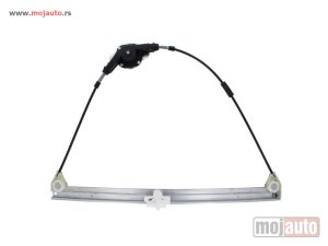 Glavna slika -  Podizac prozora - MojAuto