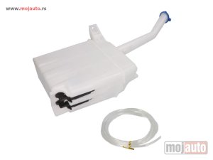 Glavna slika - Posuda tecnosti za brisace - MojAuto