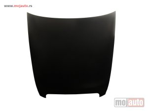 Glavna slika -  Hauba - MojAuto