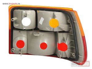 Glavna slika -  Prekidac - MojAuto